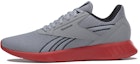 Buy Reebok Lite 2.0 'Cool Shadow Legacy Merah' EH2694