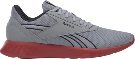 Reebok Lite 2.0 'Cool Shadow Legacy Red' EH2694 Reebok Lite 2.0 'Cool Shadow Legacy Red' EH2694