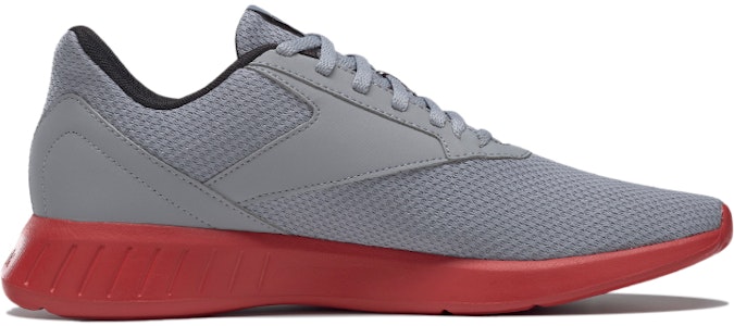 Reebok Lite 2.0 'Cool Shadow Legacy Merah' EH2694 Order Reebok Lite 2.0 'Cool Shadow Legacy Merah' EH2694