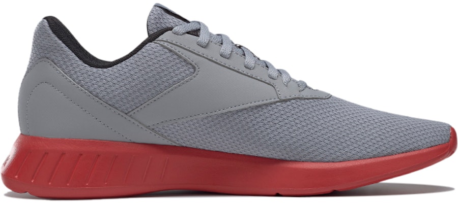 Reebok Lite 2.0 'Cool Shadow Legacy Red' EH2694 Order Reebok Lite 2.0 'Cool Shadow Legacy Red' EH2694