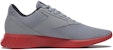 Reebok Lite 2.0 'Cool Shadow Legacy Merah' EH2694