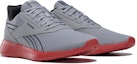 Lookbook Reebok Lite 2.0 'Cool Shadow Legacy Merah' EH2694