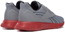 Shop Reebok Lite 2.0 'Cool Shadow Legacy Merah' EH2694