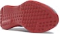 Reebok Lite 2.0 'Cool Shadow Legacy Merah' EH2694
