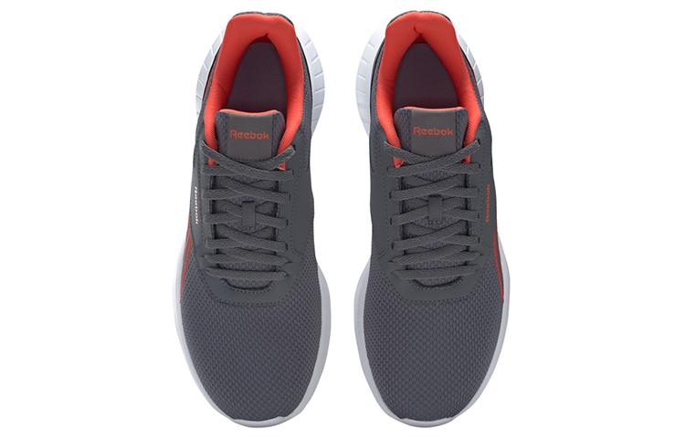 Purchase Reebok Lite 2.0 ''Gris Foncé Rouge'' EH2692