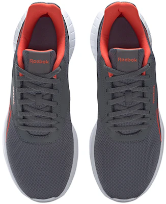 Reebok Lite 2.0 ''Gris Foncé Rouge'' EH2692 Purchase Reebok Lite 2.0 ''Gris Foncé Rouge'' EH2692