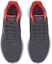 Purchase Reebok Lite 2.0 ''Gris Foncé Rouge'' EH2692