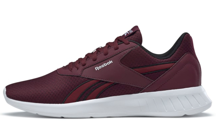 Reebok Lite 20 Deep Red FU8556