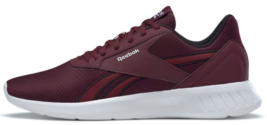 Reebok Lite 20 Rojo Intenso FU8556 Buy Reebok Lite 20 Rojo Intenso FU8556