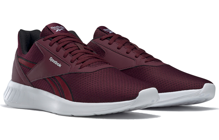 Reebok Lite 20 Deep Red 圖 3