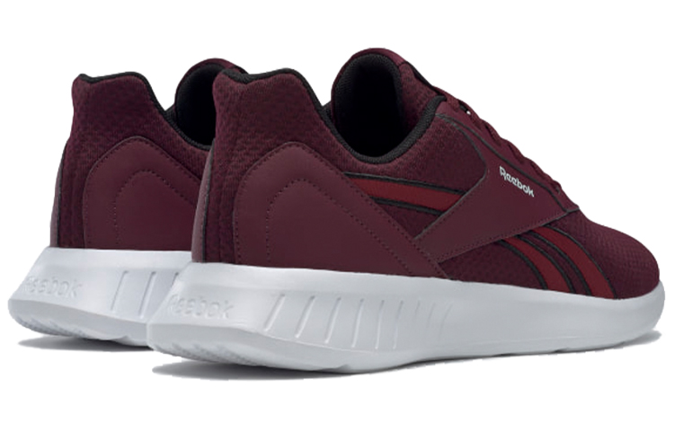 Reebok Lite 20 Deep Red 圖 4