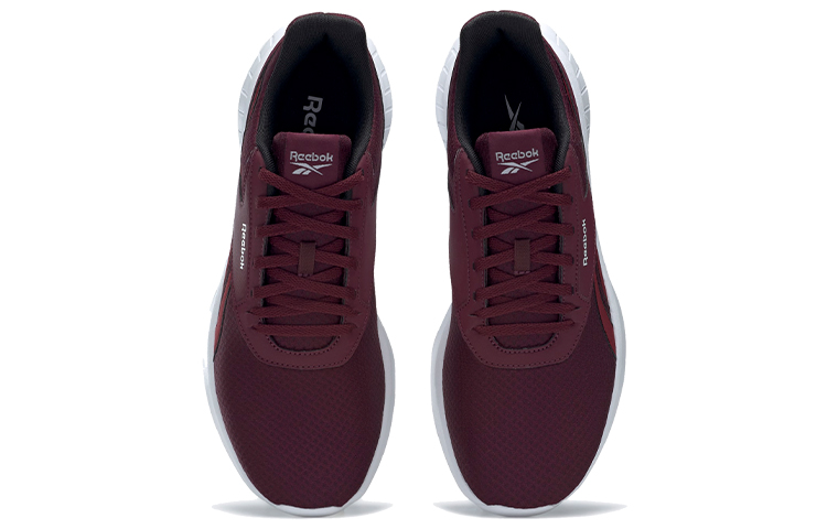 Reebok Lite 20 Deep Red 圖 5