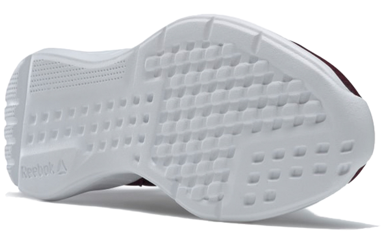 Reebok Lite 20 Deep Red 圖 6