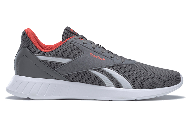 Order Reebok Lite 2.0 ''Grijs Wit Rood'' G55701