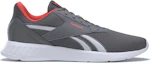 Order Reebok Lite 2.0 ''Grijs Wit Rood'' G55701