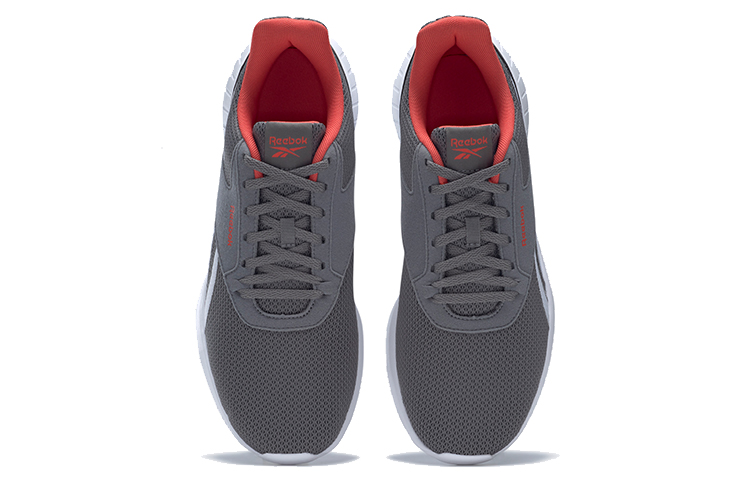 Shop Reebok Lite 2.0 ''Grijs Wit Rood'' G55701