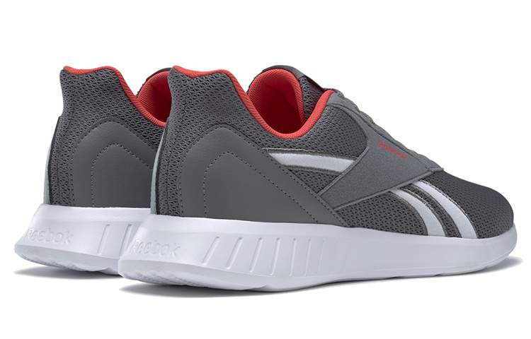 Purchase Reebok Lite 2.0 ''Grijs Wit Rood'' G55701