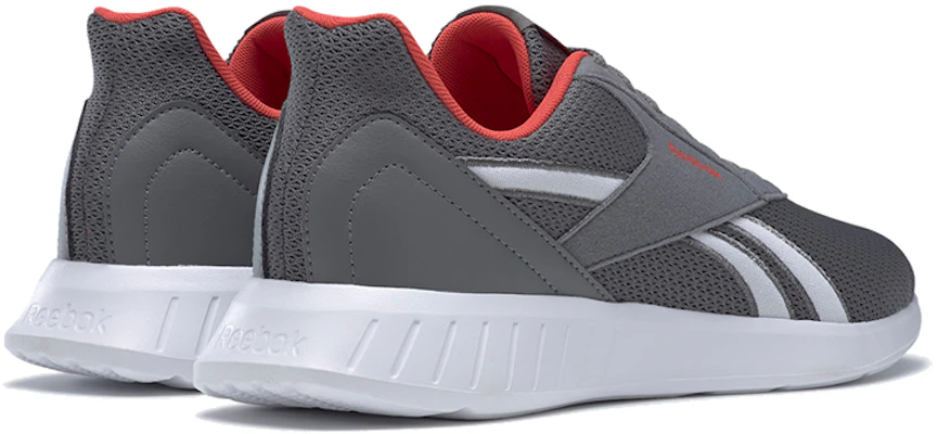 Reebok Lite 2.0 ''Grijs Wit Rood'' G55701 Purchase Reebok Lite 2.0 ''Grijs Wit Rood'' G55701