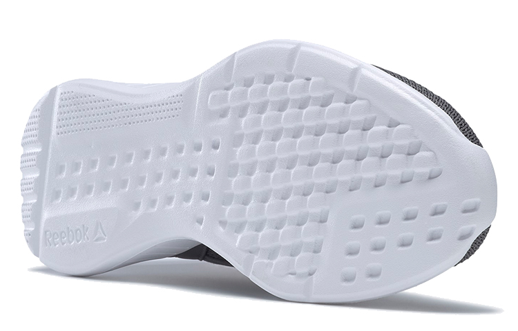 Details for Reebok Lite 2.0 ''Grijs Wit Rood'' G55701