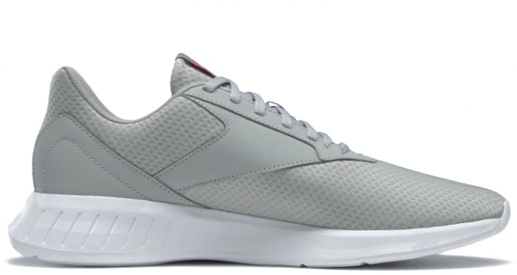 Reebok Lite 2.0 灰紅色系 Order Reebok Lite 2.0 灰紅色系