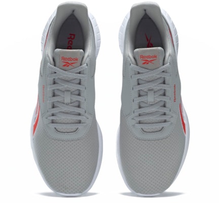 Reebok Lite 2.0 灰紅色系 Purchase Reebok Lite 2.0 灰紅色系