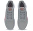 Purchase Reebok Lite 2.0 'Kelabu Merah' FU8555