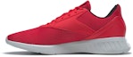 Buy Reebok Lite 2.0 Kelabu/Merah/Hitam FX1779