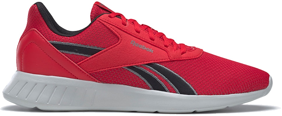 Reebok Lite 2.0 Grey/Red/ 'Black' FX1779 Order Reebok Lite 2.0 Grey/Red/ 'Black' FX1779