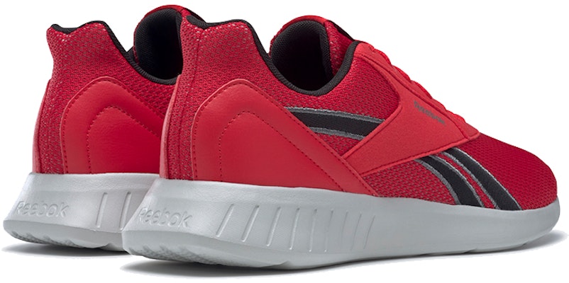 Reebok Lite 2.0 Grey/Red/ 'Black' FX1779 Purchase Reebok Lite 2.0 Grey/Red/ 'Black' FX1779