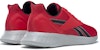 Reebok Lite 2.0 Kelabu/Merah/Hitam FX1779