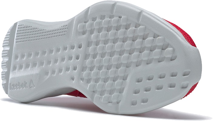 Reebok Lite 2.0 Grey/Red/ 'Black' FX1779 Details for Reebok Lite 2.0 Grey/Red/ 'Black' FX1779