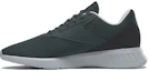 Buy Reebok Lite 2.0 ''Gris Blanc Vert'' EH2693