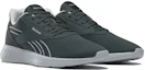 Lookbook Reebok Lite 2.0 ''Gris Blanc Vert'' EH2693