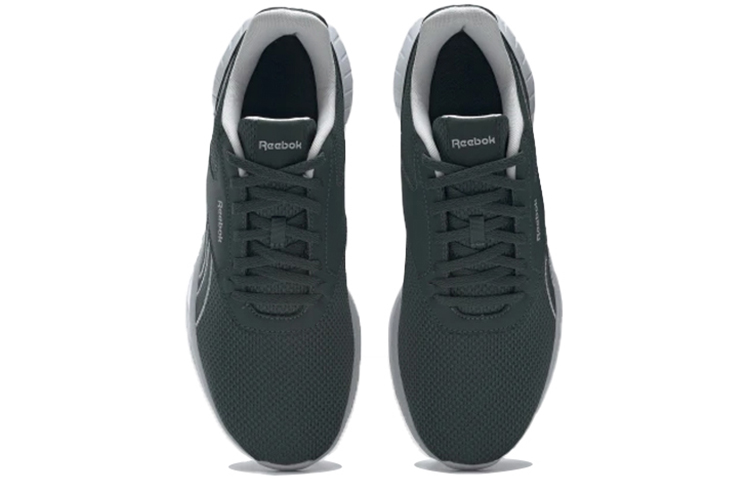 Purchase Reebok Lite 2.0 ''Gris Blanc Vert'' EH2693