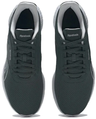 Reebok Lite 2.0 ''Gris Blanc Vert'' EH2693 Purchase Reebok Lite 2.0 ''Gris Blanc Vert'' EH2693