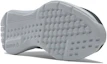 Details for Reebok Lite 2.0 ''Gris Blanc Vert'' EH2693