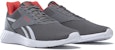 Reebok Lite 2.0 'Kelabu Putih Merah' G55701