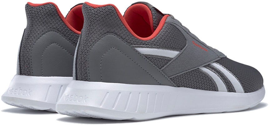 Reebok Lite 2.0 'Gray White Red' G55701 Purchase Reebok Lite 2.0 'Gray White Red' G55701