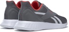 Purchase Reebok Lite 2.0 'Kelabu Putih Merah' G55701