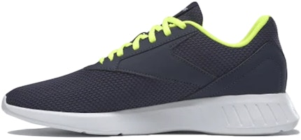 Reebok Lite 2.0 'Heritage Navy Solar Yellow' EH2696 Reebok Lite 2.0 'Heritage Navy Solar Yellow' EH2696
