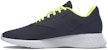 Reebok Lite 2.0 'Heritage Navy Solar Yellow' Lelaki EH2696