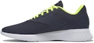 Buy Reebok Lite 2.0 'Heritage Navy Solar Yellow' Lelaki EH2696