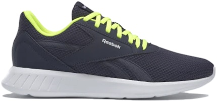 Reebok Lite 2.0 'Azul Marino Heritage y Amarillo Solar' EH2696 Order Reebok Lite 2.0 'Azul Marino Heritage y Amarillo Solar' EH2696