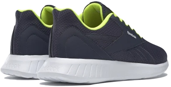 锐步Lite 2.0 '经典海军蓝太阳黄' EH2696 Shop 锐步Lite 2.0 '经典海军蓝太阳黄' EH2696