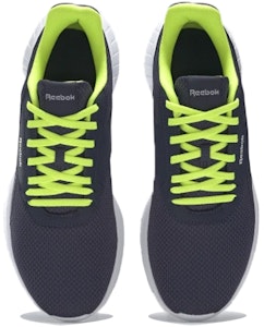 锐步Lite 2.0 '经典海军蓝太阳黄' EH2696 Purchase 锐步Lite 2.0 '经典海军蓝太阳黄' EH2696