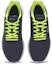 Purchase Reebok Lite 2.0 'Heritage Navy Solar Yellow' Lelaki EH2696