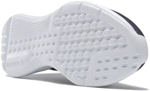 锐步Lite 2.0 '经典海军蓝太阳黄' EH2696 Details for 锐步Lite 2.0 '经典海军蓝太阳黄' EH2696