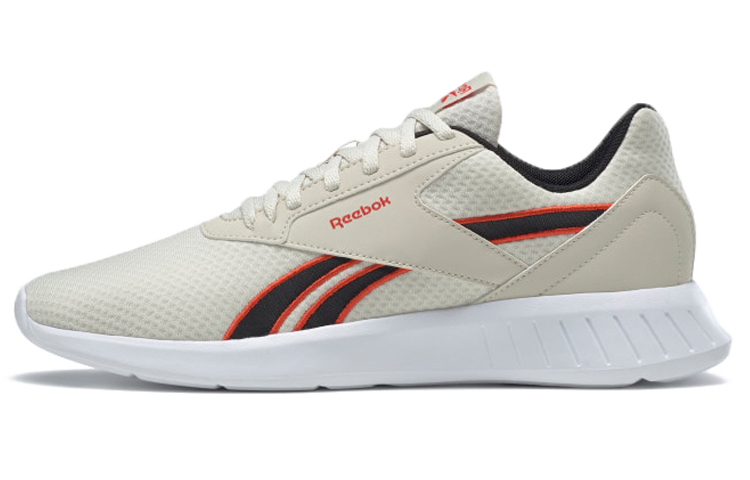 Reebok Lite 20 light grey FU8554