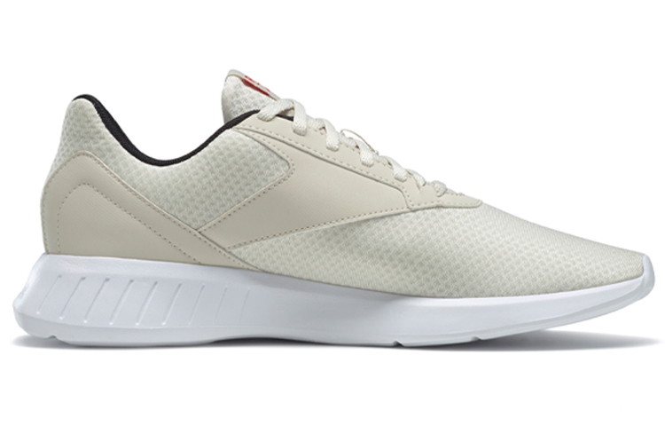 Reebok Lite 20 light grey 圖 2
