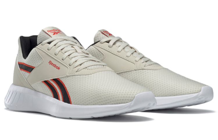 Reebok Lite 20 light grey 圖 3